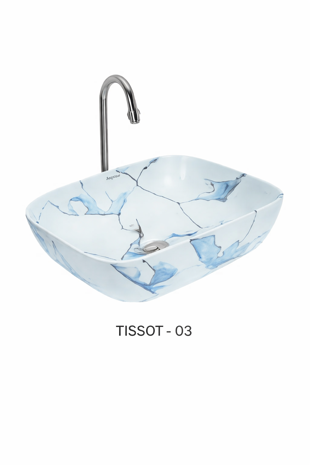Designer Table Top