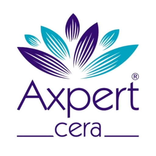 AxpertCera